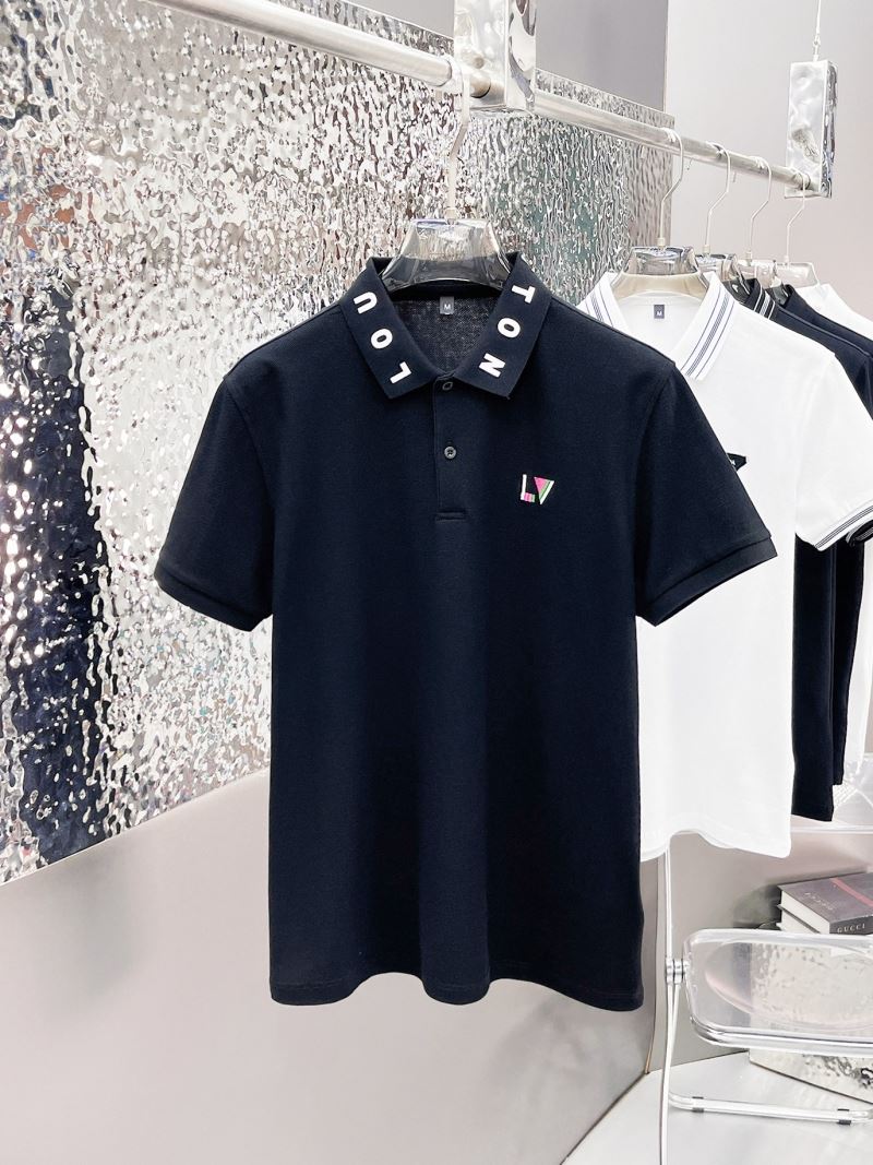 Louis Vuitton T-Shirts